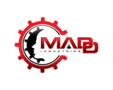 /public/logoimage/1541375474MADD Industries.png